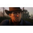 Фото #4 товара Red Dead Redemption 2 Spiele Xbox One
