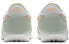 Nike Daybreak CK2351-107 Sports Shoes