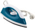 Steam Iron Esperanza EHI001 Travel 1200 W 0,5 x 10 x 4,5 cm