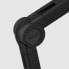 Фото #5 товара NZXT Mic Boom Arm| AP-BOOMA-B1