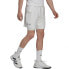 Фото #1 товара ADIDAS London Two-In-One 7´´ Shorts
