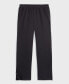 Фото #5 товара Men's Regular-Fit Track Pants, Created for Macy's