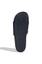 Adilette Comfort Erkek Mavi Terlik (gz5892)