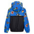 Фото #3 товара NIKE KIDS Jacket