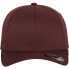 Фото #2 товара FLEXFIT Wooly Combed Youth Cap