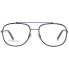 DSQUARED2 DQ5073-092-53 Glasses