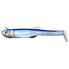 Фото #5 товара JLC Zanzibar Soft Lure 120g 150 mm