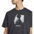 ADIDAS ORIGINALS Training Supply Street 5 short sleeve T-shirt