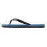 Фото #5 товара Сланцы Quiksilver Molokai CoreFlip Flops