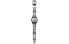 Фото #2 товара Часы и аксессуары Swatch Gent GB322 34mm Белый 30м водонепроницаемые, унисекс