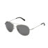 Фото #2 товара STING SST00556579X Sunglasses