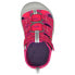 Фото #6 товара Сандалии Keen Newport H2