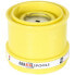 MVSPOOLS MVL14 POM Competition Spare Spool