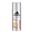 Фото #1 товара adidas Adipower for Men, Anti-Perspirant Spray