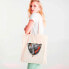 Фото #2 товара KRUSKIS Karate Tote Bag