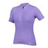 Фото #1 товара Endura Pro SL II short sleeve jersey