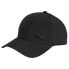 Фото #1 товара ADIDAS Metal Badge Lightweight Baseball Cap