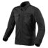 REVIT Tracer Air 2 long sleeve shirt