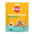 Фото #1 товара PEDIGREE Ped Multivitamins Inmunity 180gr snack 6 units