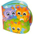 Фото #2 товара PLAYGRO Water Book The Adventures Of The Small Bee