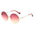 ფოტო #1 პროდუქტის LIU·JO LJ3100S-717 Sunglasses