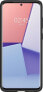Фото #4 товара Чехол для смартфона Spigen Liquid Air Galaxy S20+ Plus, матовый черный