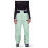 Фото #1 товара MAMMUT Haldigrat Air HS Pants