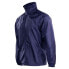 Фото #1 товара Polyester jacket Zina Contra M 3F1F-2389C_20230203145721 navy blue