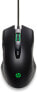 Фото #2 товара HP X220 Backlit Gaming Mouse - Mouse - 3,600 dpi