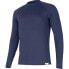 Фото #3 товара LASTING Atar Long sleeve base layer