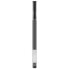 Фото #1 товара Гелевая ручка Xiaomi BHR4603GL Чёрный (10 штук)