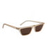 ფოტო #2 პროდუქტის PALOALTO Liverpool Sunglasses