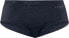 Фото #25 товара FALKE Functional Underwear Panties Silk-Wool Wool Silk Women's Grey Blue Breathable Underwear for Sports Warm Quick-Drying for Warm to Cold Temperatures 1 Piece