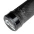 RENTHAL Lock On Ultra Tacky Handlebar Grips