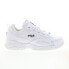 Фото #1 товара Кроссовки Fila Disarray 5CM00783-125 White