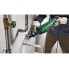 BOSCH PROFESSIONAL PSA 900 E Sable Saw - фото #7