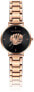Фото #1 товара Наручные часы Citizen EO1210-83A Eco-Drive Sport Ladies 36mm 10ATM.