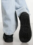 Фото #3 товара UGG Classic Mini II boots in black