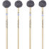 Kolberg R701 Marimba Mallets