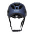 HEBO Balder Monocolor II MTB Helmet