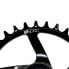 Фото #5 товара Звезда для велосипеда e*thirteen E-Bike DM Bosch CX M3 с зубцами 36t