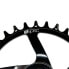 E-THIRTEEN E-Bike DM Bosch CX chainring