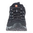 ფოტო #7 პროდუქტის MERRELL Moab 3 Goretex Hiking Shoes