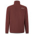 Фото #3 товара OAKLEY APPAREL Alpine full zip sweatshirt