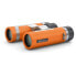 Фото #3 товара GOVIEW ZOOMR 8x26 cm Binoculars