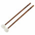 Vic Firth GEN2 Symphonic Mallets