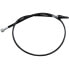 MOTION PRO Yamaha 05-0001 Speedometer Cable