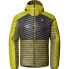 Фото #1 товара HAGLOFS L.I.M Mimic jacket