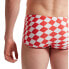 Фото #9 товара Плавательные шорты мужские Speedo Club Training Allover Digital 17 см