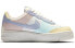 Nike Air Force 1 Low Shadow CI0919-106 Sneakers